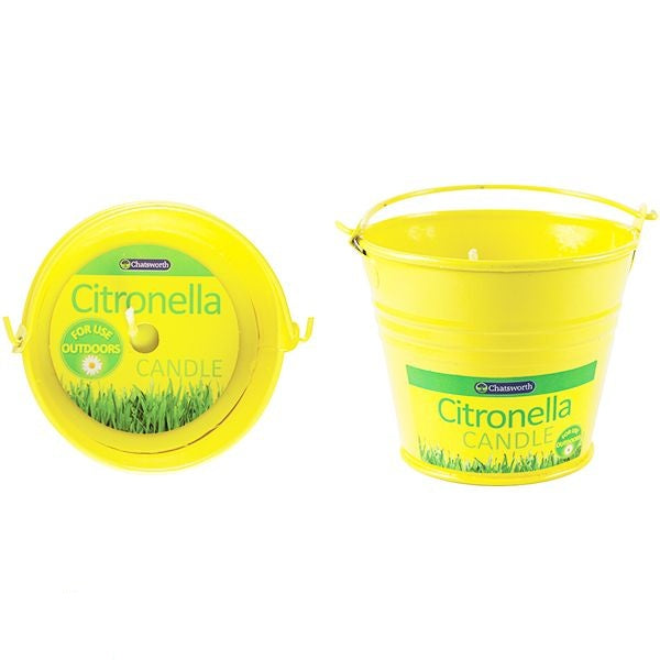 chatsworth-citronella-outdoor-fragranced-bucket-candle