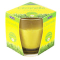 chatsworth-citronella-outdoor-fragranced-glass-candle