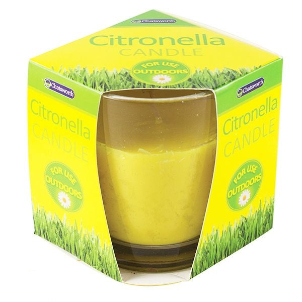chatsworth-citronella-outdoor-fragranced-glass-candle