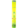 chatsworth-citronella-outdoor-incense-sticks-30-packs