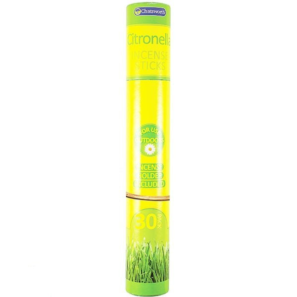 chatsworth-citronella-outdoor-incense-sticks-30-packs
