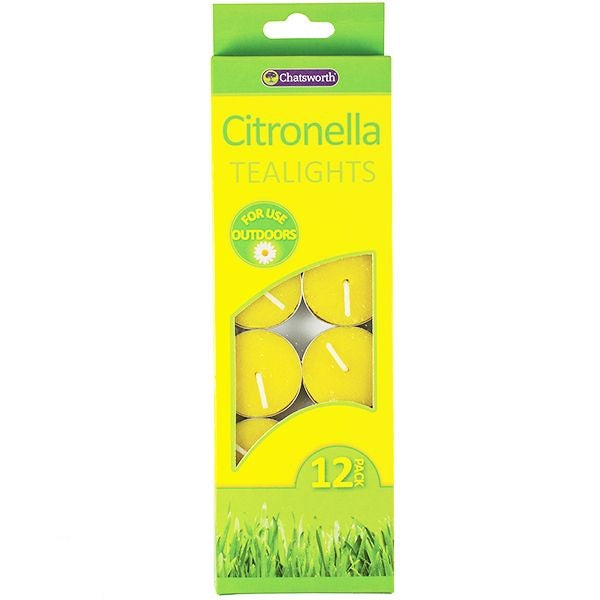 chatsworth-citronella-outdoor-tea-lights-12-pack