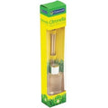 chatsworth-citronella-reed-diffuser-30ml