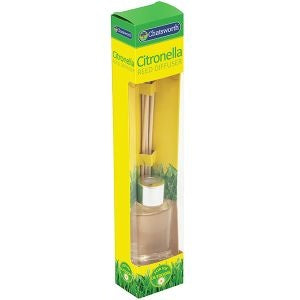 chatsworth-citronella-reed-diffuser-30ml