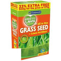 chatsworth-love-your-lawn-grass-seed-lawn-fertiliser-500g