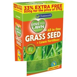 chatsworth-love-your-lawn-grass-seed-lawn-fertiliser-500g
