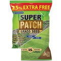 chatsworth-super-patch-grass-seed