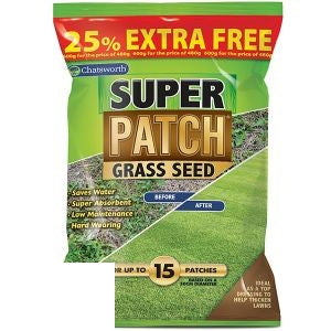 chatsworth-super-patch-grass-seed