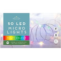 christmas-battery-operated-led-multicoloured-micro-lights-4m