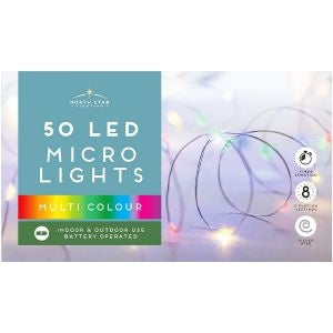 christmas-battery-operated-led-multicoloured-micro-lights-4m
