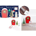 christmas-magical-elf-door-set