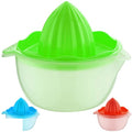 citrus-squeezer-set-assorted-colours