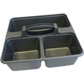 cleaning-caddy-silver