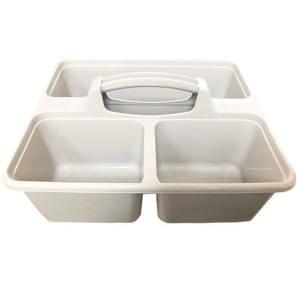 cleaning-caddy-taupe