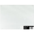 clear-glass-work-top-saver-37cm-x-27cm