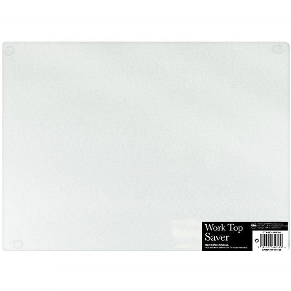 clear-glass-work-top-saver-37cm-x-27cm