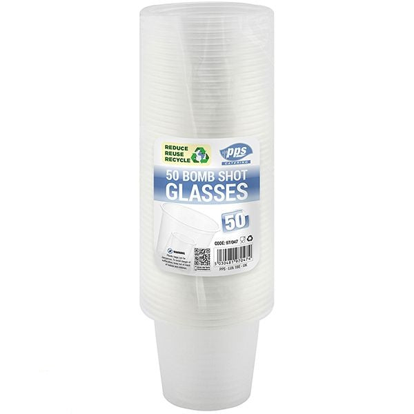 clear-plastic-bomb-shot-glasses-50-pack
