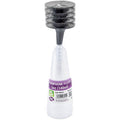 clear-plastic-champagne-flutes-140ml
