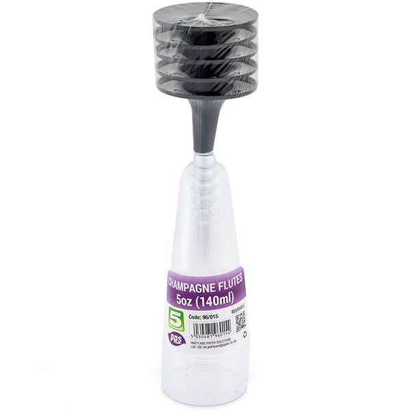clear-plastic-champagne-flutes-140ml