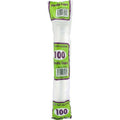 clear-plastic-cups-100-pack