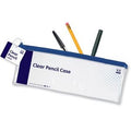 clear-plastic-pencil-case