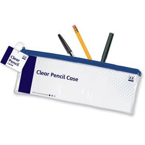 clear-plastic-pencil-case