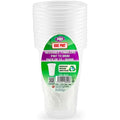 clear-plastic-pint-tumblers-568ml-12-pack