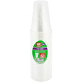 clear-plastic-pint-tumblers-568ml-50-pack