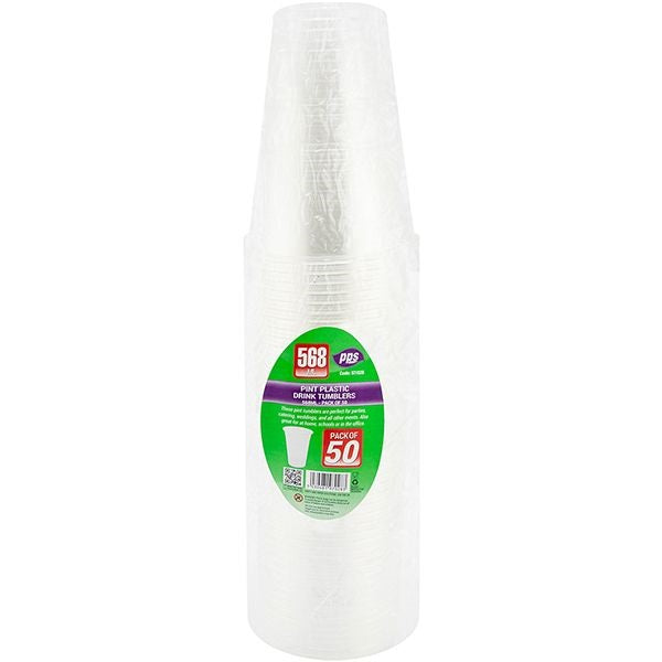 clear-plastic-pint-tumblers-568ml-50-pack