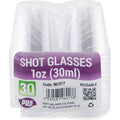 clear-plastic-shot-glasses-30ml-30-pack