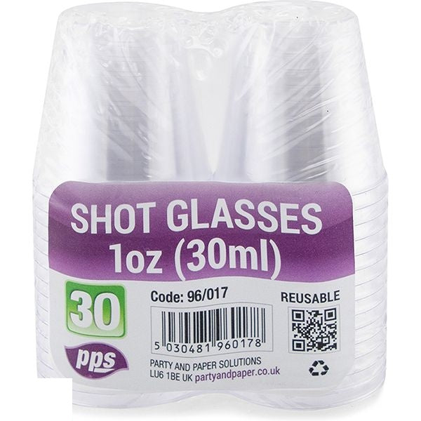 clear-plastic-shot-glasses-30ml-30-pack