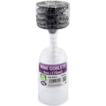 clear-plastic-wine-goblets-170ml-5-pack