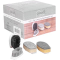 coco-and-gray-4-in-1-dish-cleaning-replacement-head-set