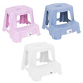 coco-and-gray-kids-step-stool-assorted-colours