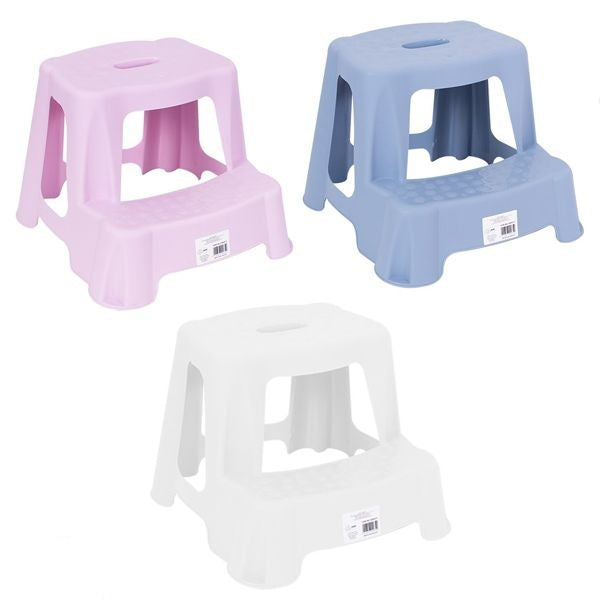 coco-and-gray-kids-step-stool-assorted-colours