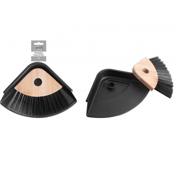 coco-and-gray-mini-bamboo-dustpan-and-brush