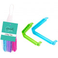 coco-and-gray-pp-bag-clips-6-pack
