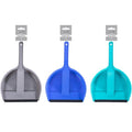 coco-and-gray-rubber-edge-dustpan-and-brush