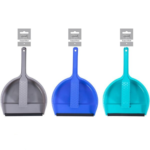 coco-and-gray-rubber-edge-dustpan-and-brush