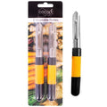 coco-and-gray-vegetable-peeler-2-pack