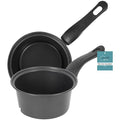 coco-and-grey-non-stick-saucepan-16cm