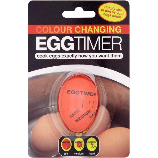 colour-changing-egg-timer