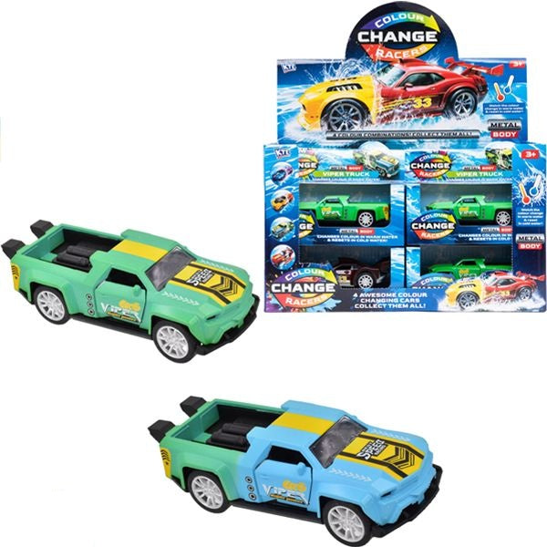 colour-changing-metal-racing-car-cdu-assorted-colours