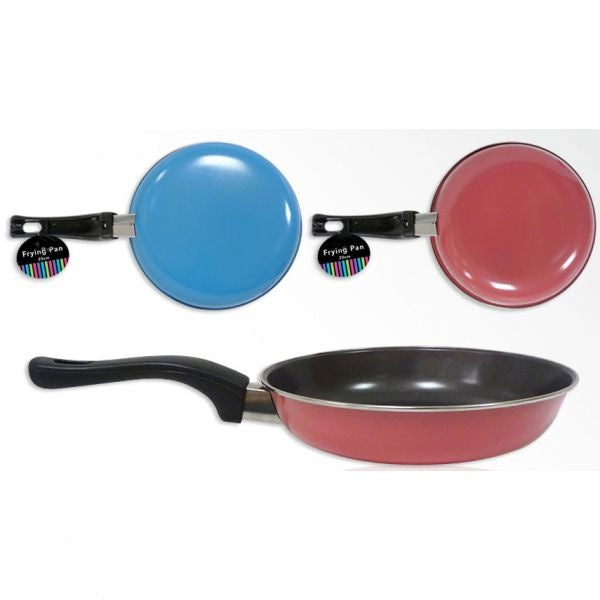 coloured-non-stick-goldflon-frying-pan-20cm