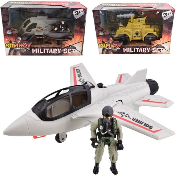 combat-mission-military-play-set-assorted