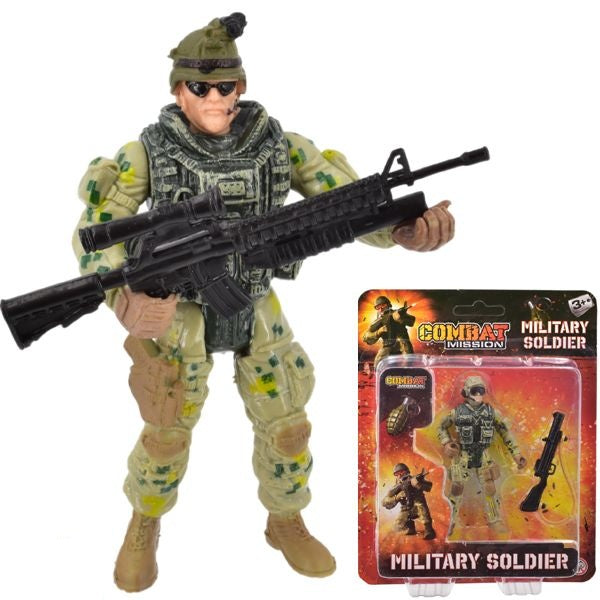 combat-mission-military-soldier-action-figure-assorted