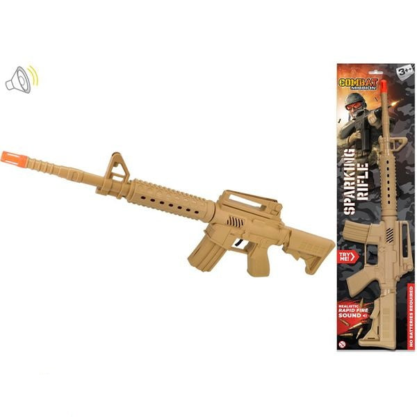 combat-mission-sparkling-rifle-toy-66cm