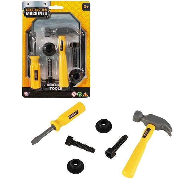 construction-machines-builders-tools-set-6pc