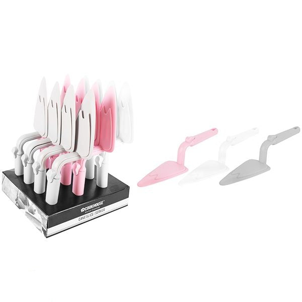 cookhouse-cake-slice-server-assorted-colours-cdu
