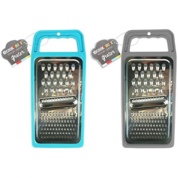 cookhouse-flat-grater-2-assorted-colours